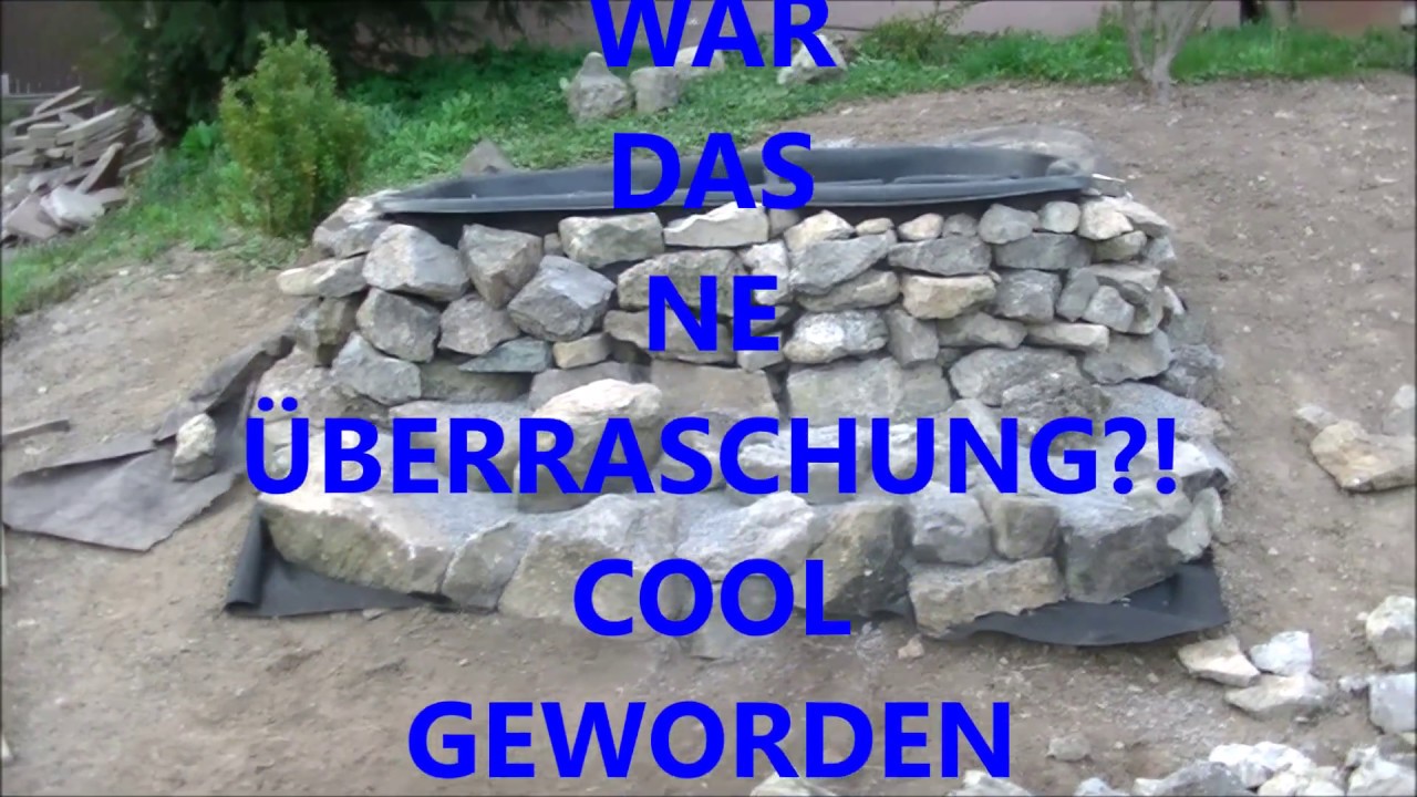 PADLS VLOG 18 - DEUTSCHLAND 