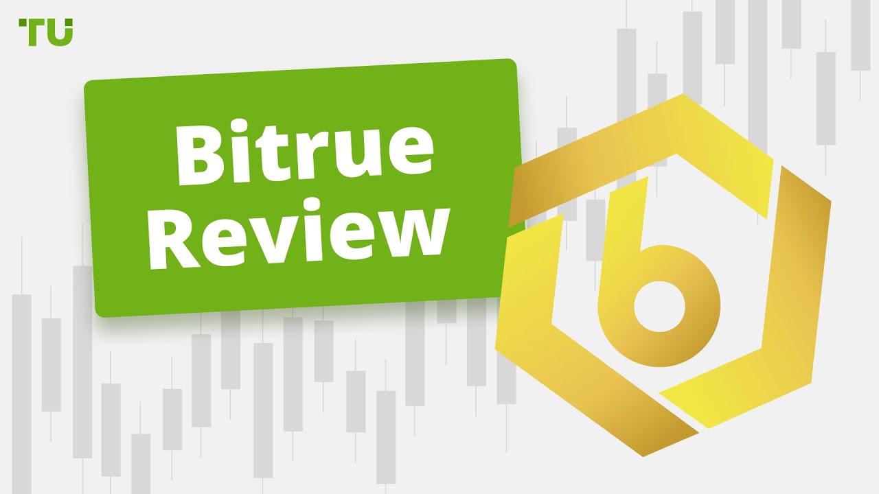 Bitrue Review | Is it scam? Is it legit? Can I trust it? | Best Crypto Exchanges