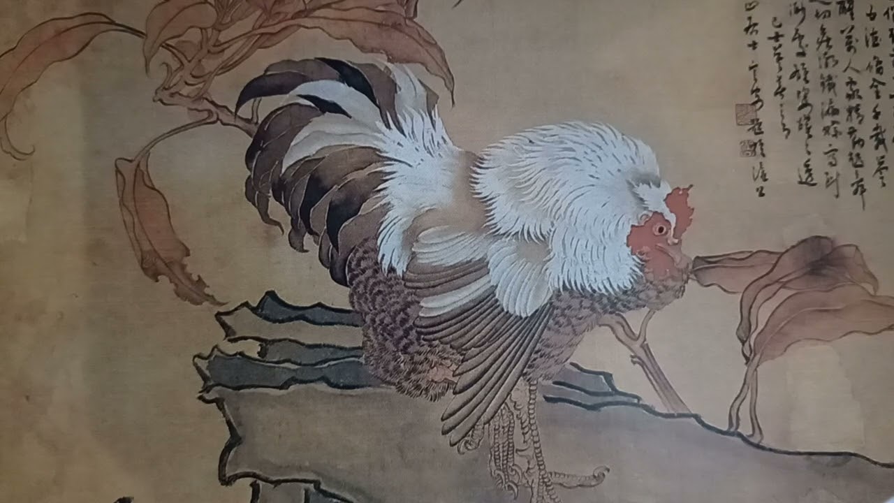 勘太郎月夜唄(橋幸夫唱)