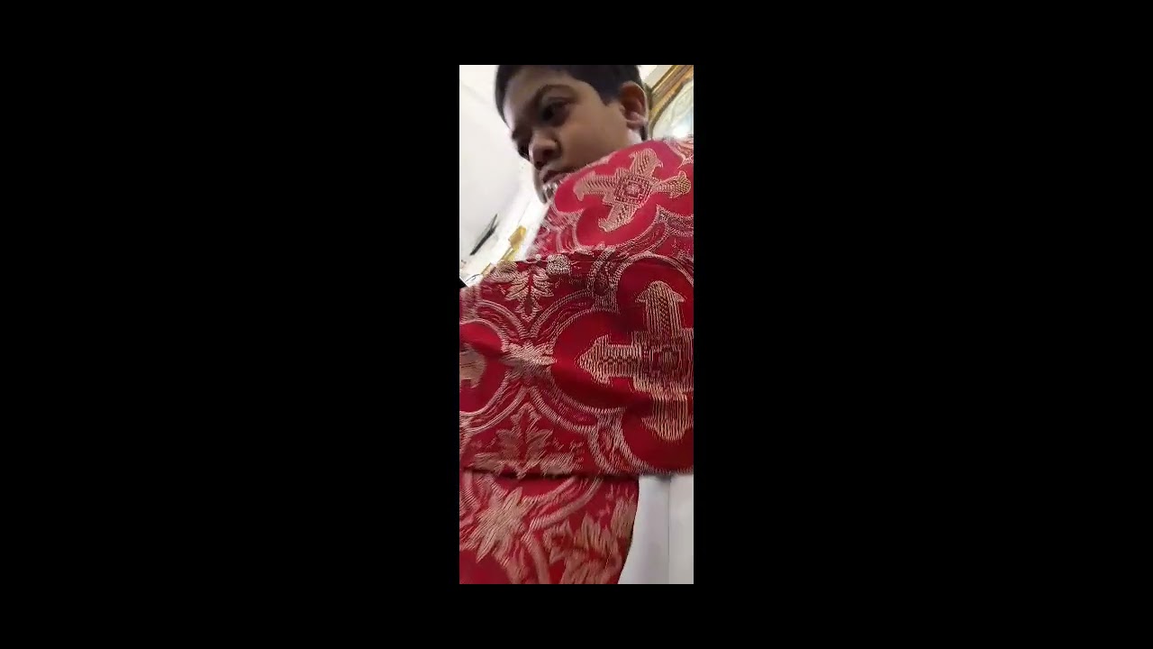 عظة  عن الراعى الصالح