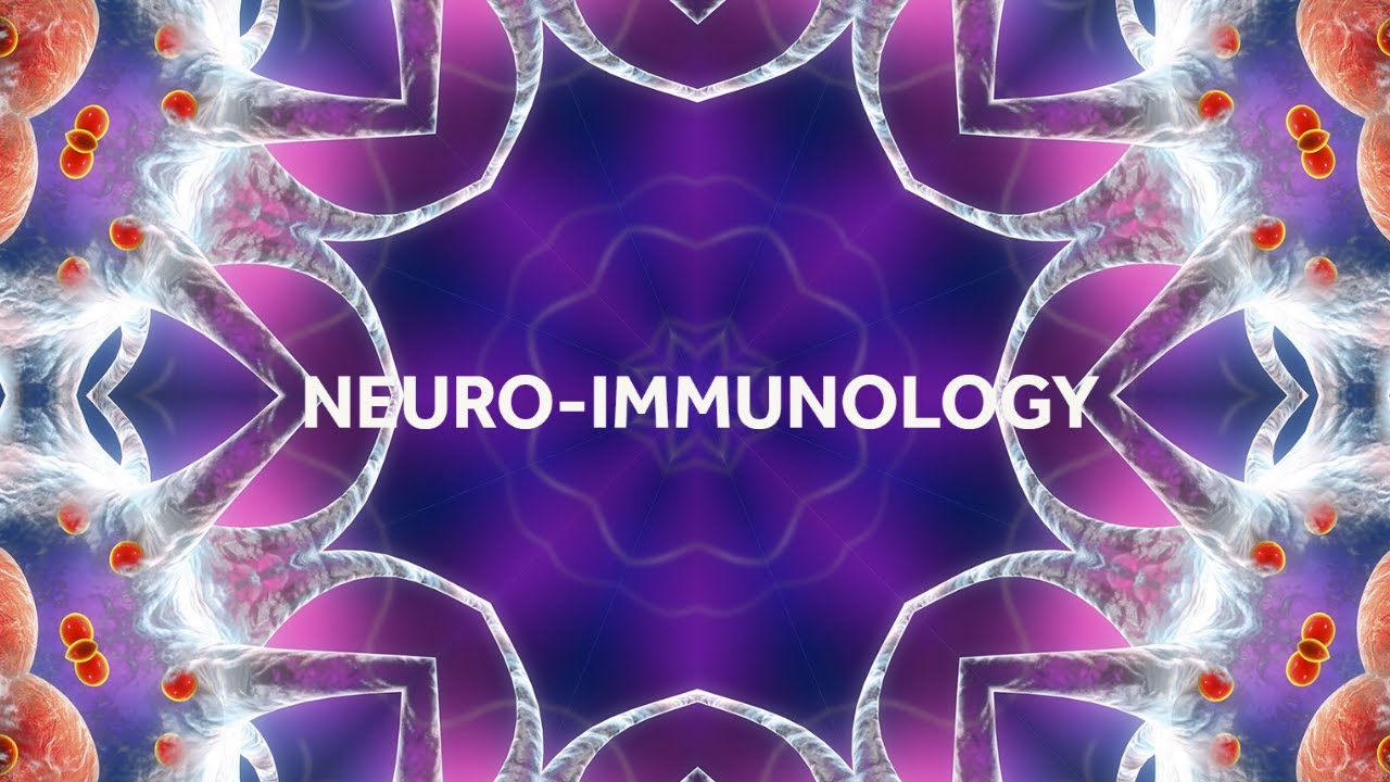 Neuro-immunology Branch Introduction