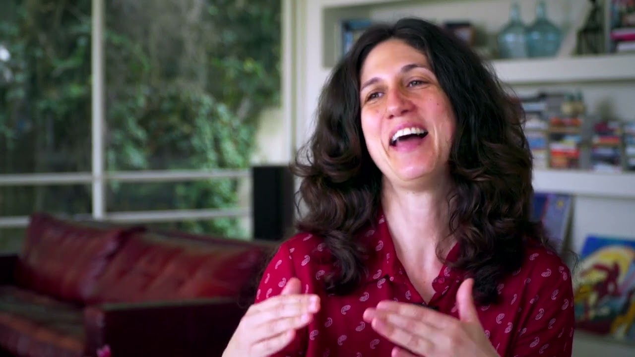 עומר להט סרט גדולים במדים