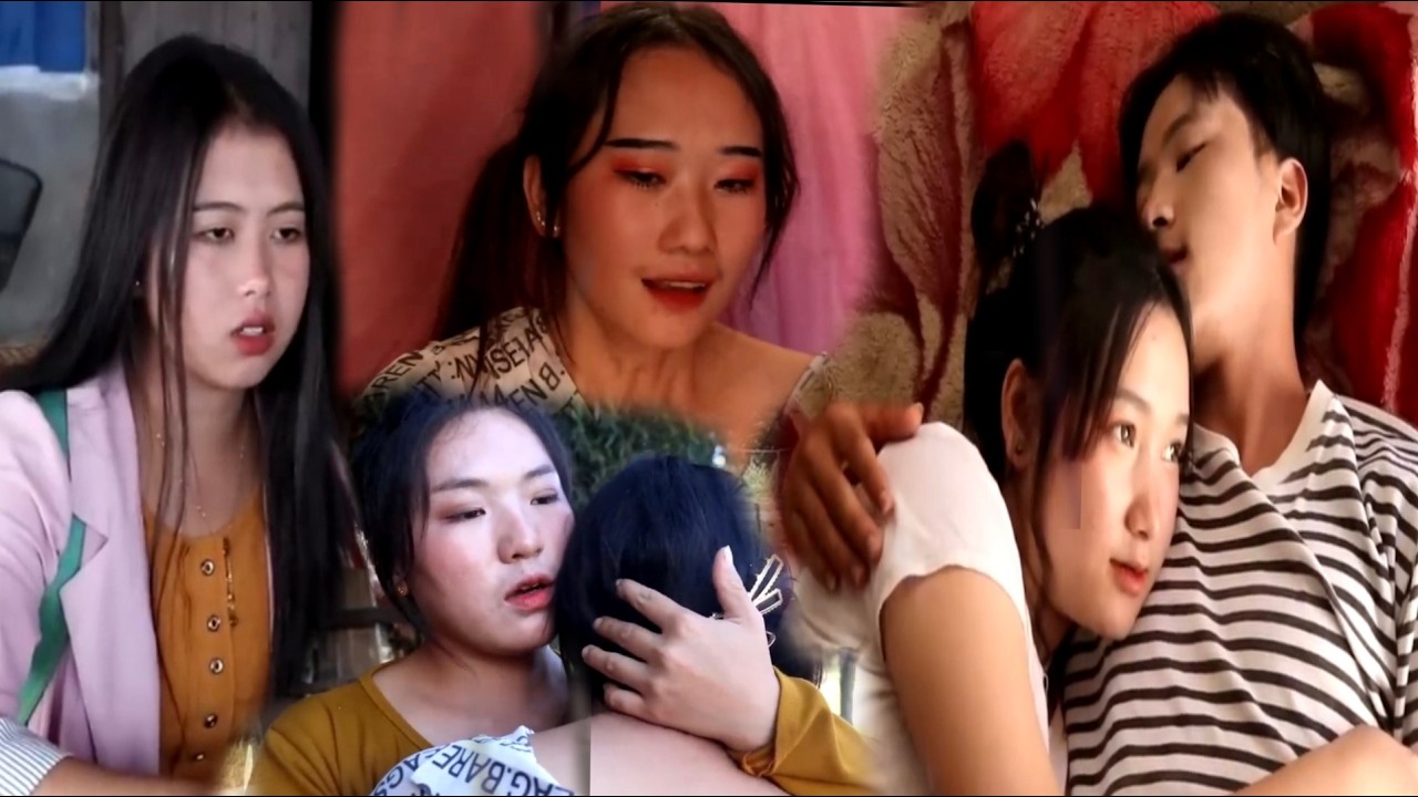 txij nkawm lub neej iwj siab 232