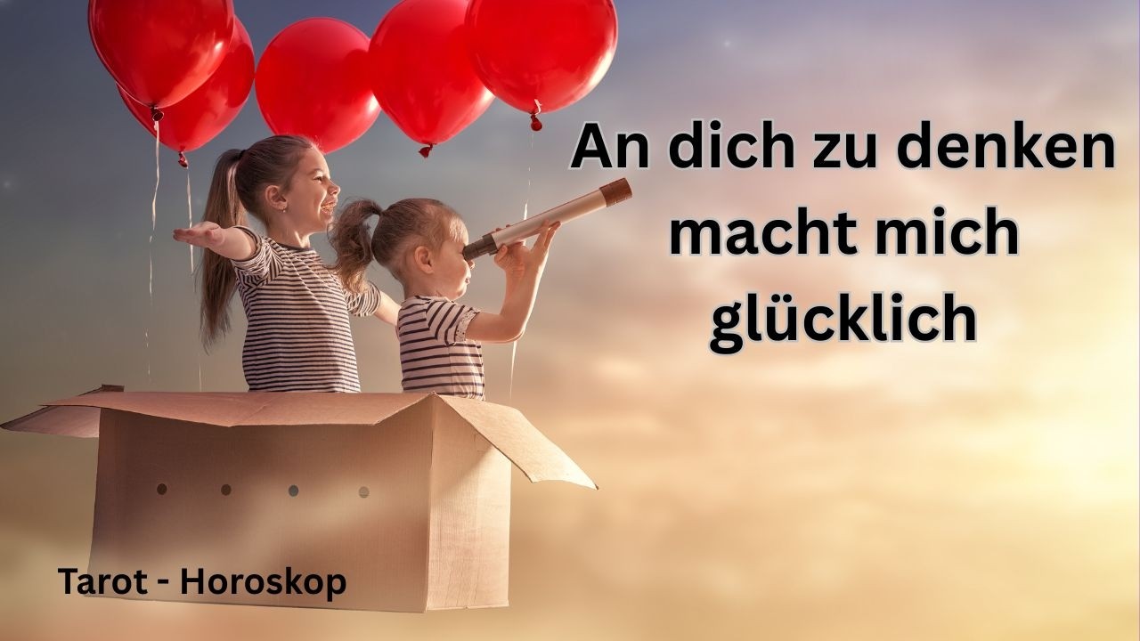 💖Vom Kopf ins Herz - sein erster Atemzug - das Ende seiner Meisterschaft💖