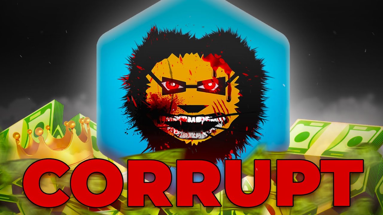 The Dark History of Badlion Client...