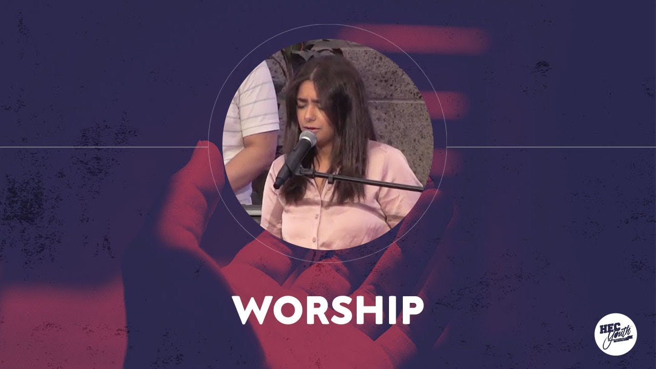 تسبيح مع جويس ادوارد