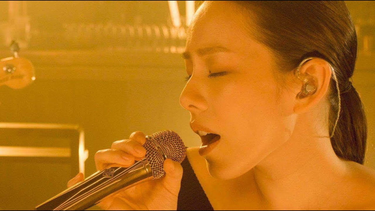 Diana Wang (王詩安) - Poem (一步成詩) A Live Session