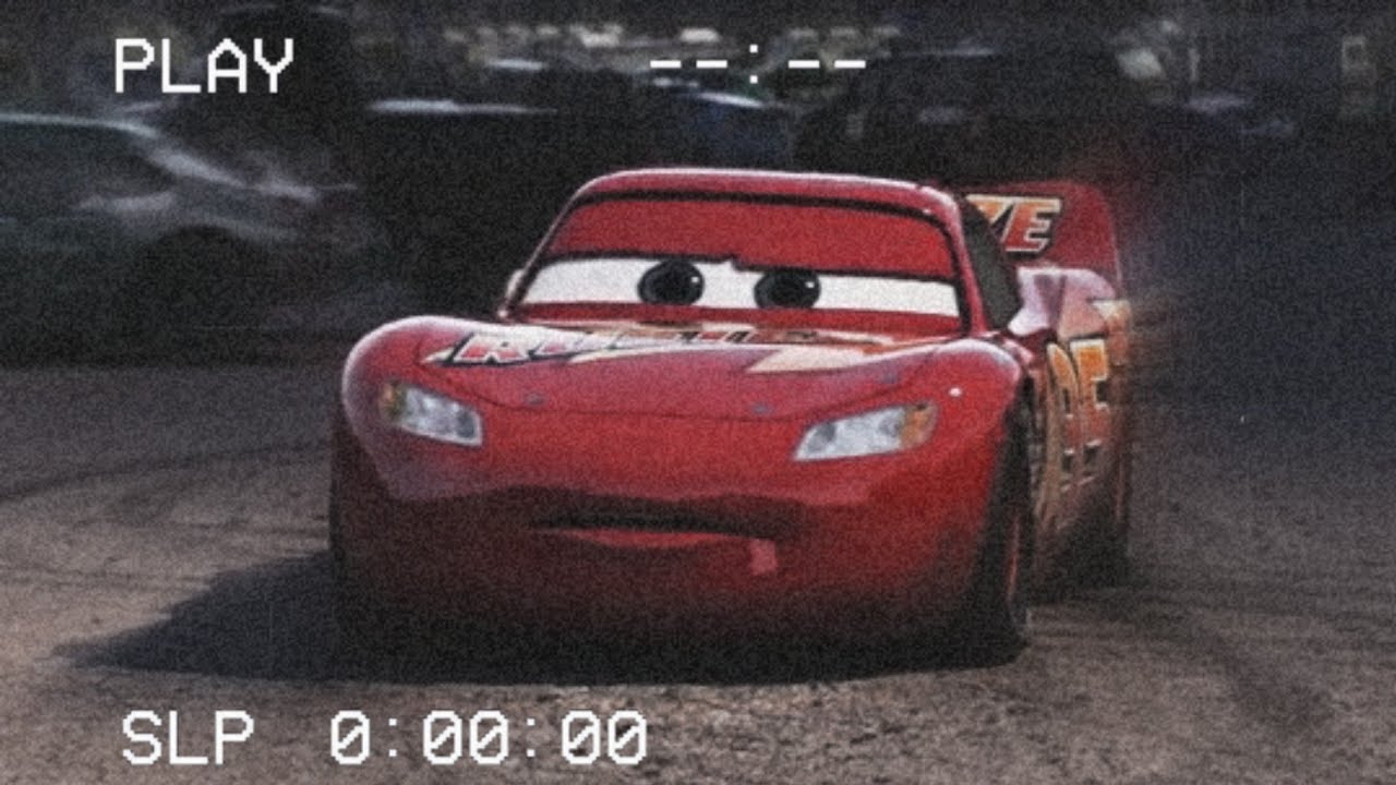ｌｉｇｈｔｎｉｎｇ   ＭｃＱｕｅｅｎ   ｗｉｌｌ   ｂｅ   ｆｉｎｅ