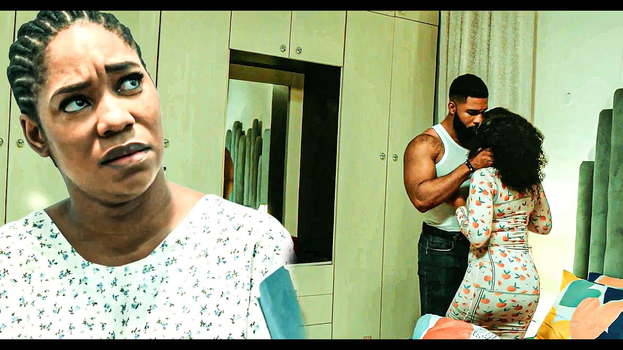 How My Husband Dumped Me For Another Woman After He Found Out About My Terminal Disease - African