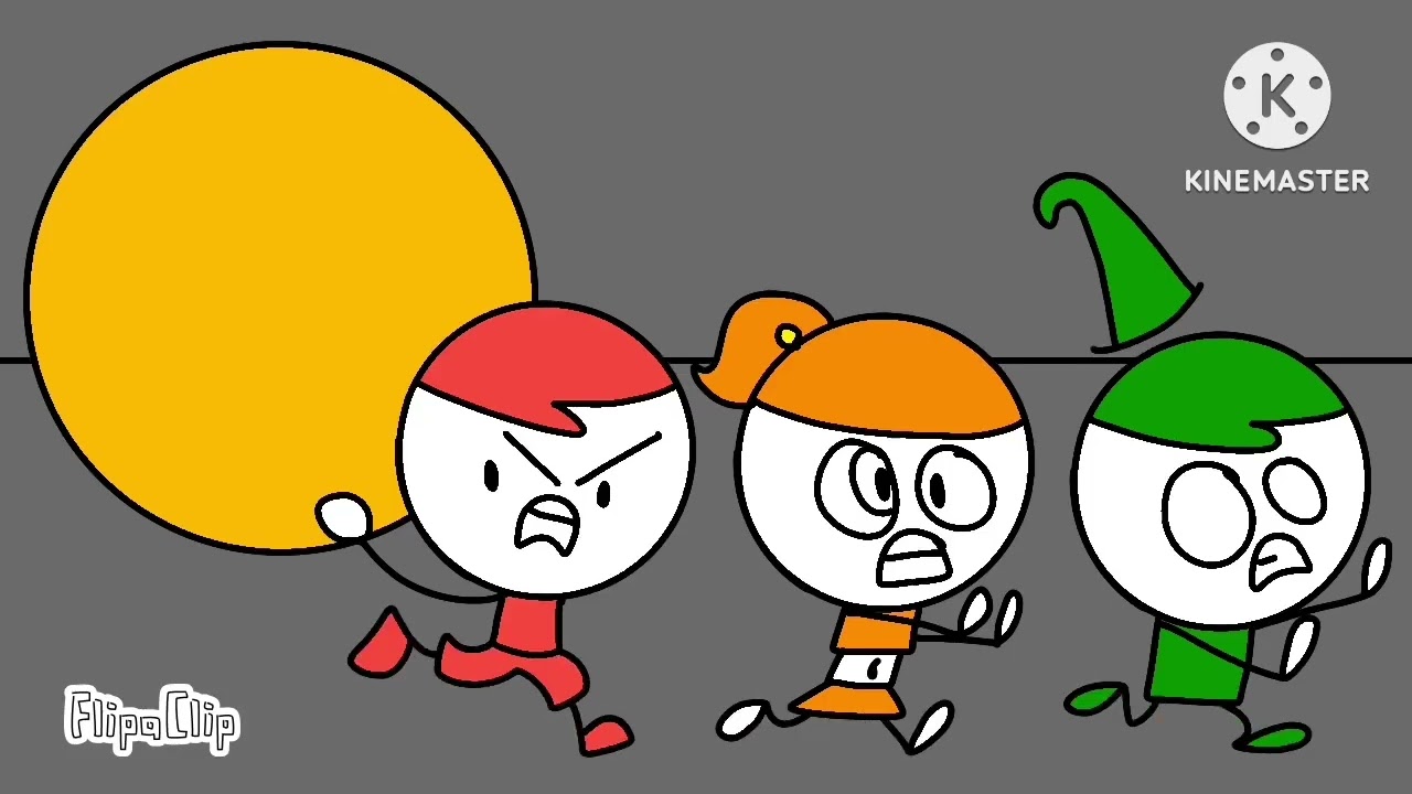 GogoMetal: S1 Ep3 - Third Shirred