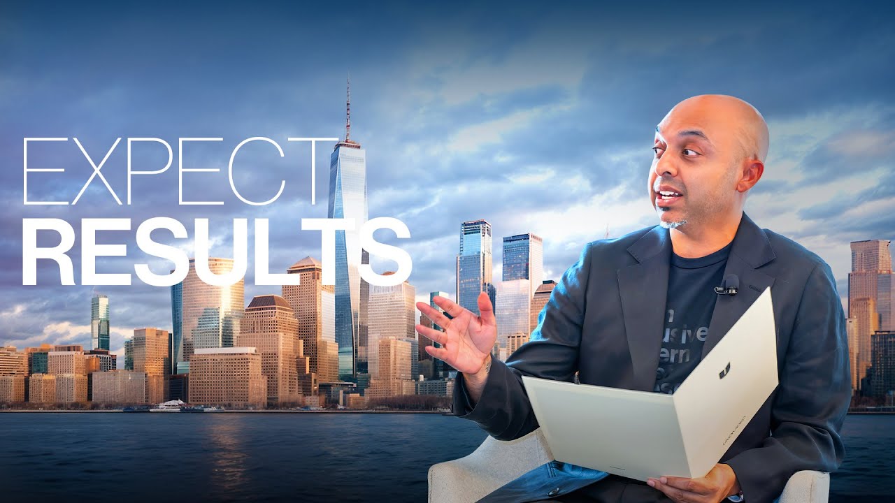 The Real Estate Agency Revolutionizing Home Buying