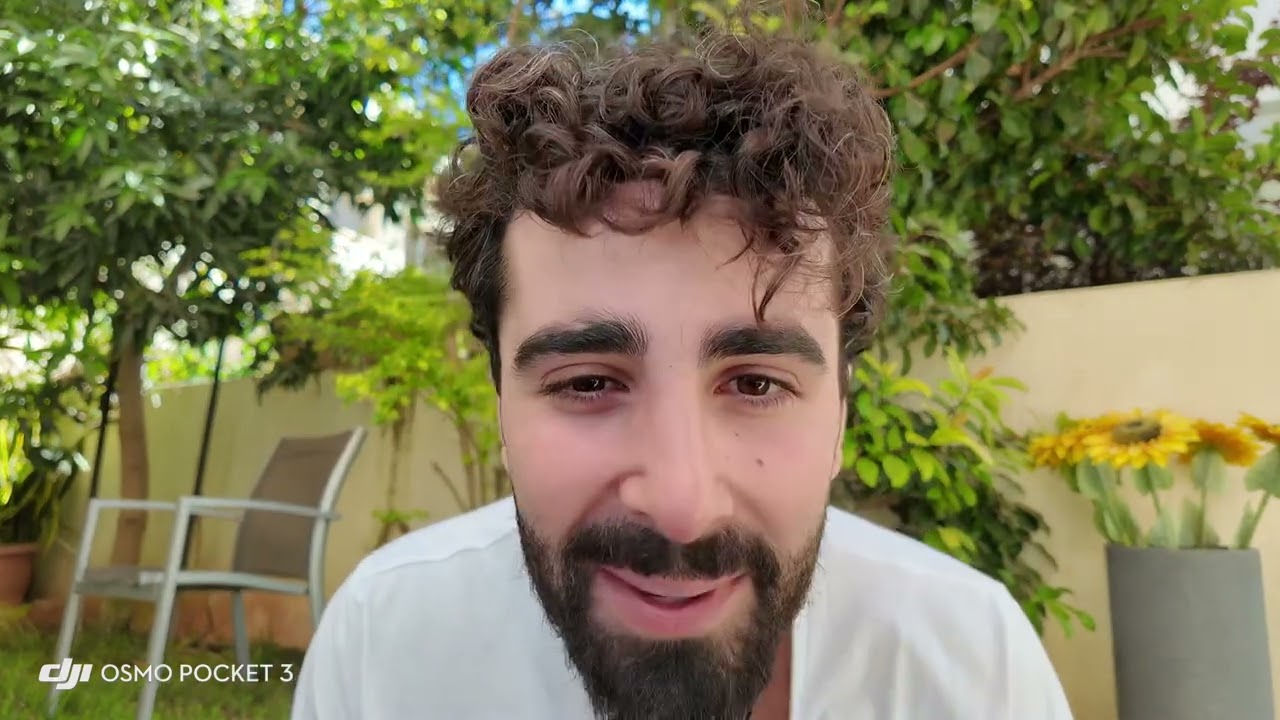 איך לסלוח לכל אדם שפגע בנו בחיים.