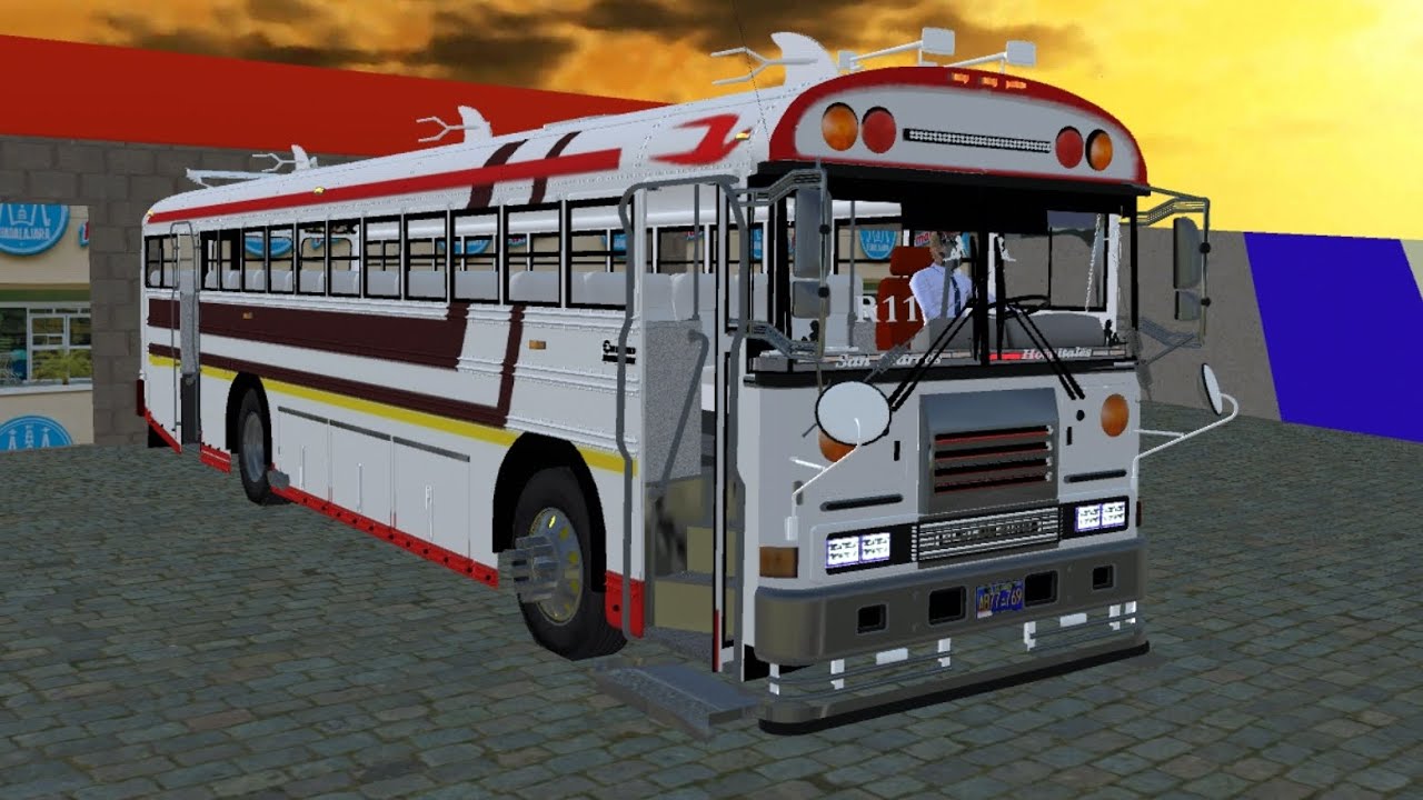 Ex perla ruta 11