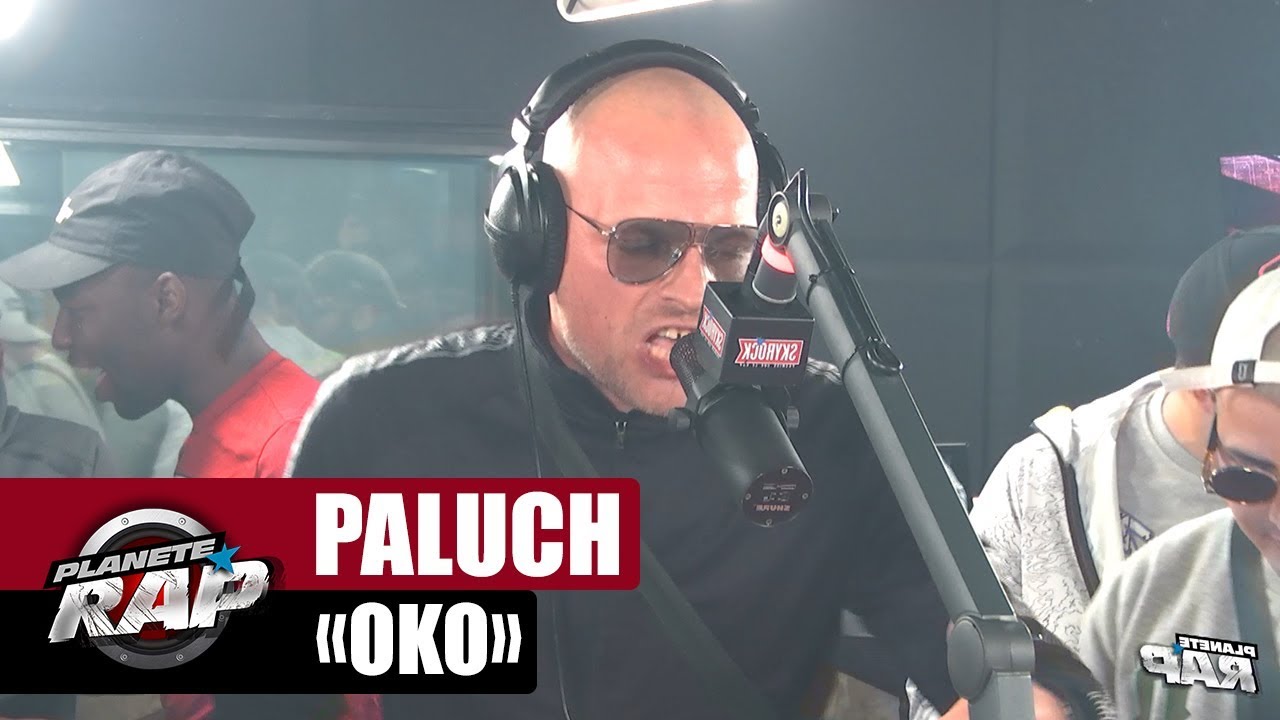 Paluch 