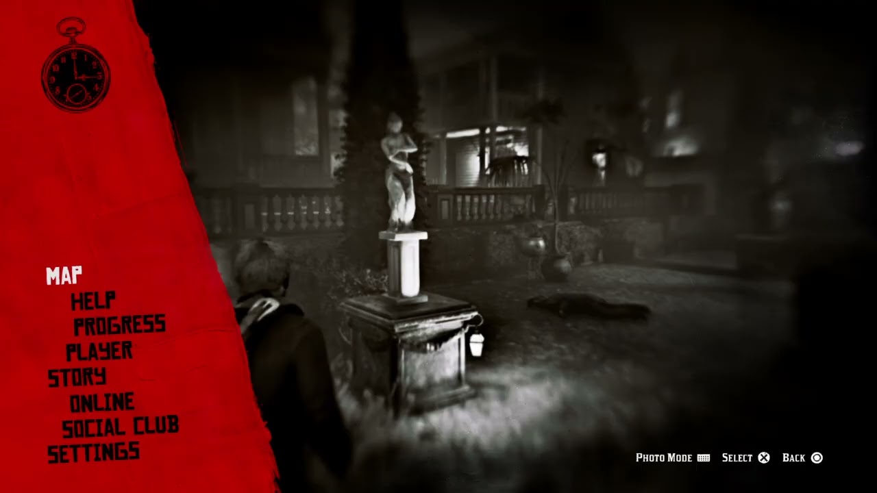 Red Dead Redemption 2_20260223162134