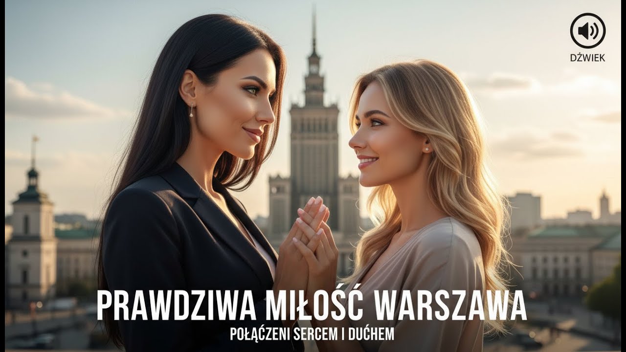 Potężna CEO uwiodła mnie dla wizerunku — teraz całe miasto myśli że jesteśmy zaręczone.