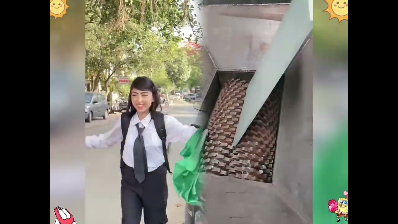 2026 pov Must-Watch Crazy Clips Compilation #humor #fypシ #pov #fyp #foryou 😍😜