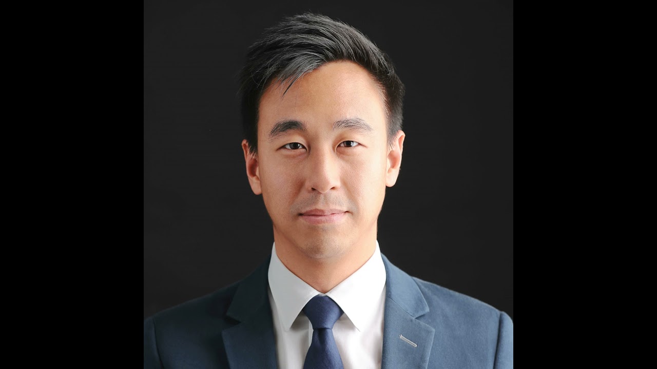 South China Morning Post's Digital Transformation Journey with Gary Liu