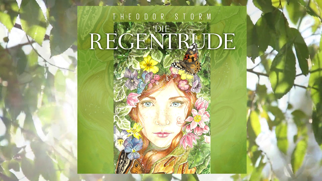 Die Regentrude