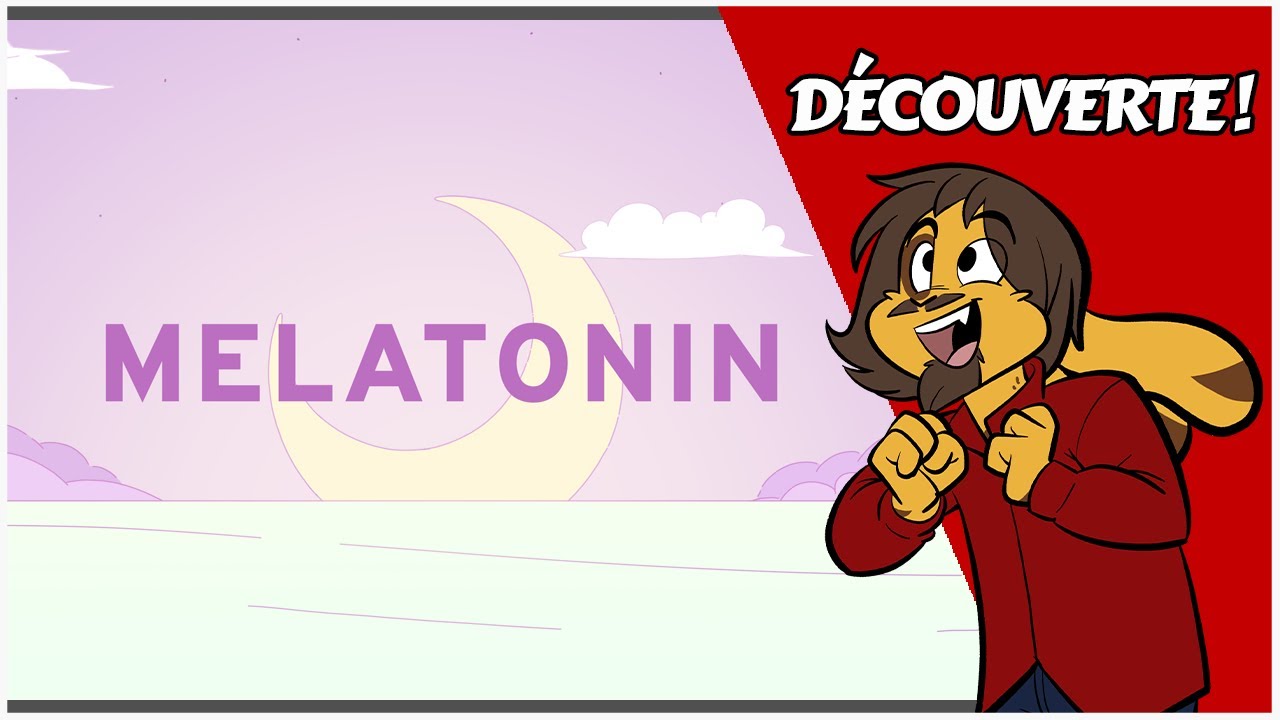 Melatonin : Un Rhythm Paradise sur PC avec le style de Mob Psycho 100 ? MAIS OUI ! (Preview)