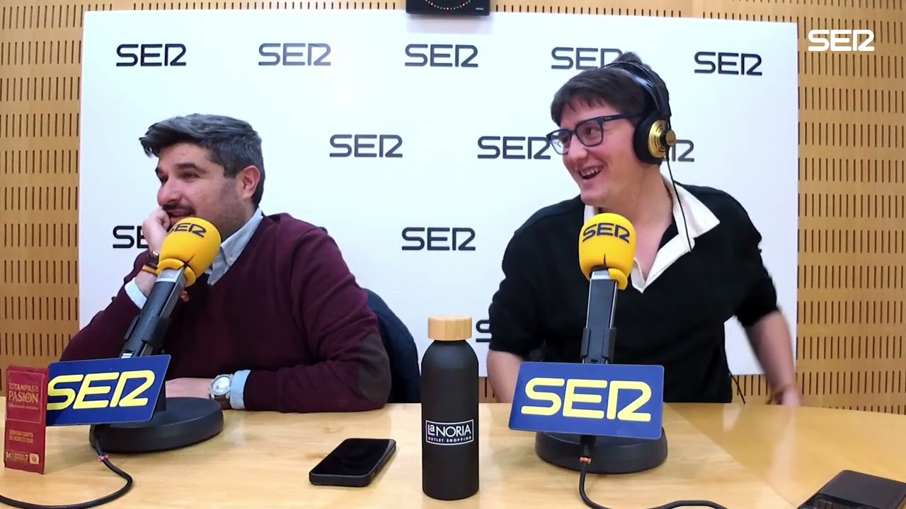 “Estampas de la Pasión”: el álbum que está revolucionando la Semana Santa de Murcia