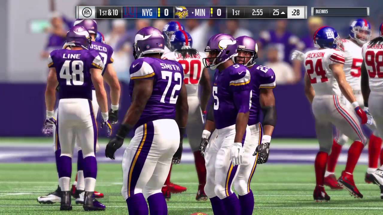 PCPTV  Online H2H Gameplay