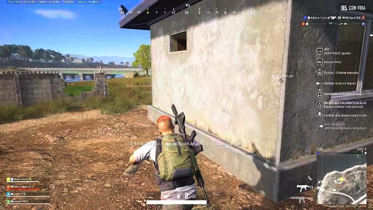 PUBG: BATTLEGROUNDS_20260228121212