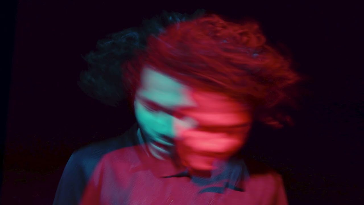 Layto - RIPAHEART