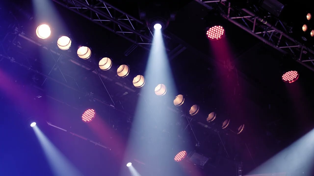 colorful stage lighting at a live event 2026 01 22 02 22 28 utc