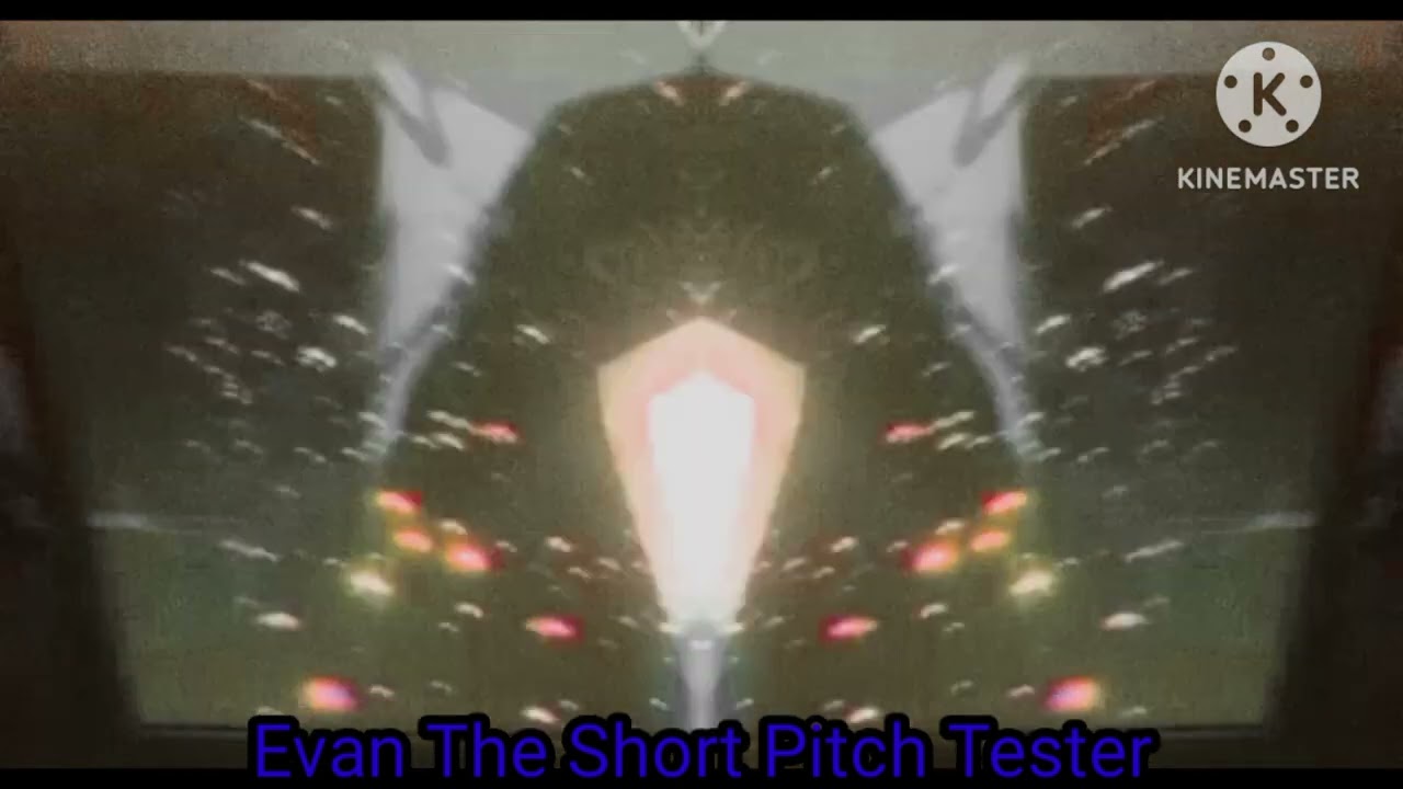 NBC 1981 Effects