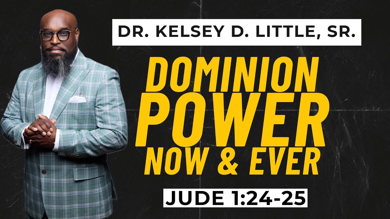 Miracles Of Faith Live 1-31-26