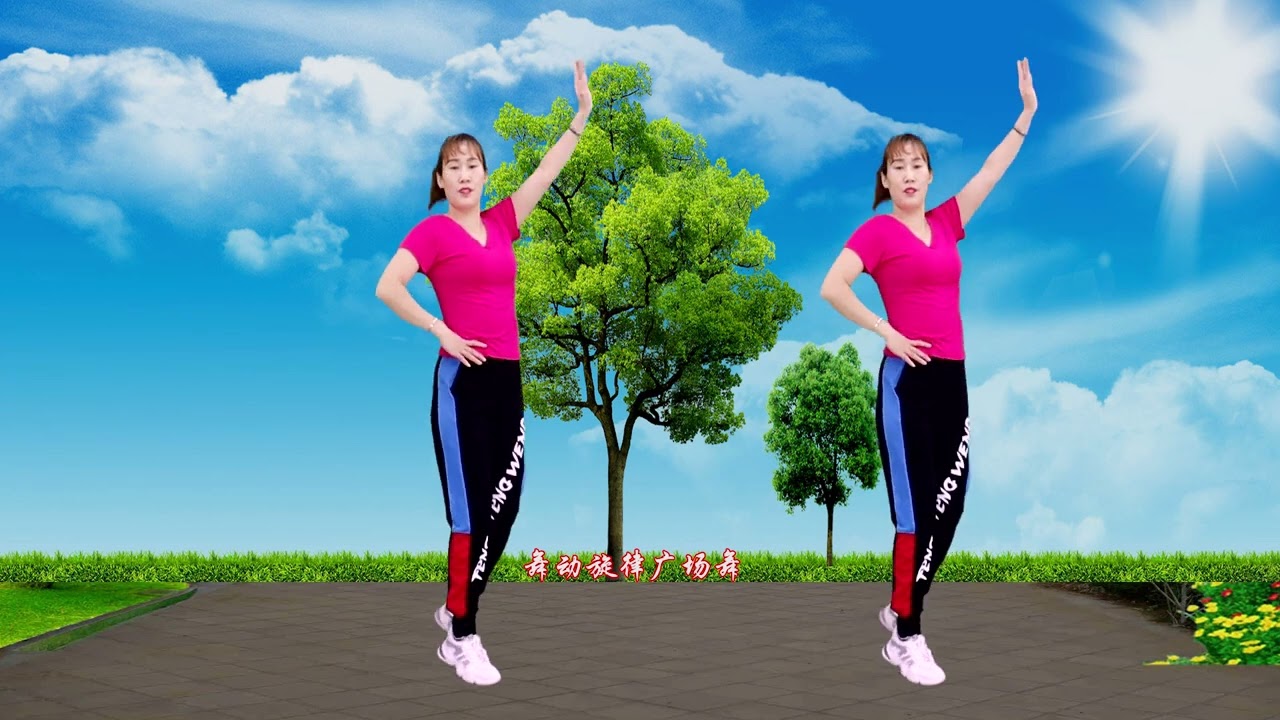 一世知己《叫一声好兄弟》意气风发豪情意浓，感谢有你一路支持