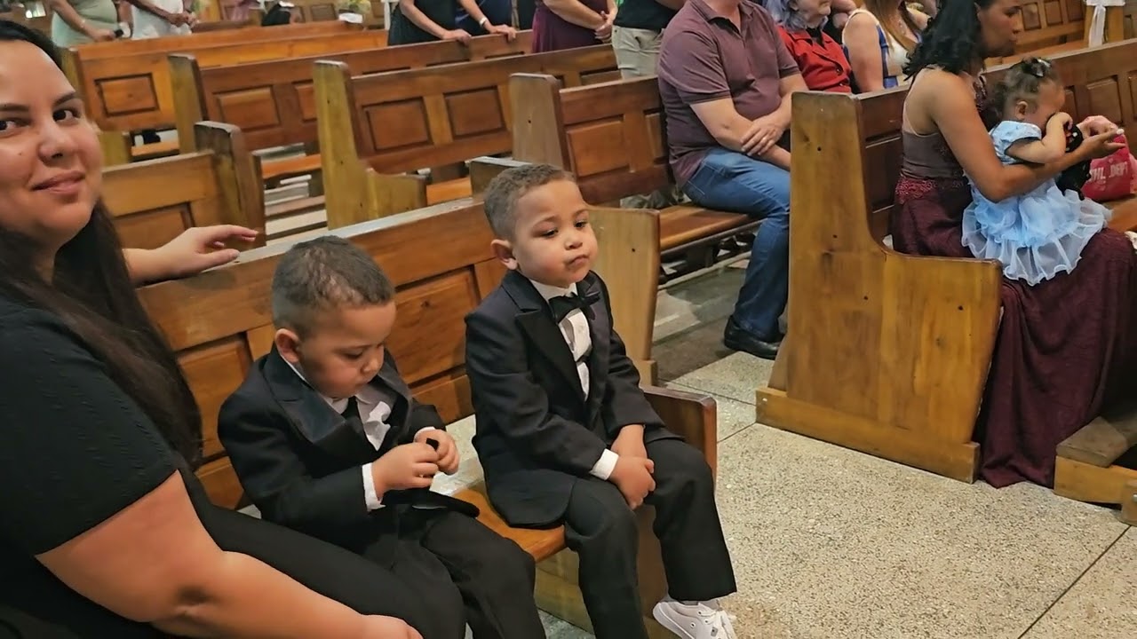 casamento vanilsa e pablo sjc