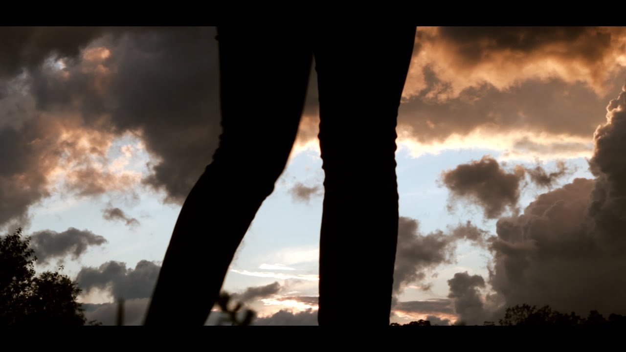 The Gentlemans Sport