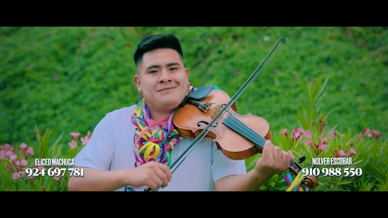 #PRIMICIA: Carnaval 2026🎉🎻  #TEMA: esa PISLARITA 🎻💯🎉💥