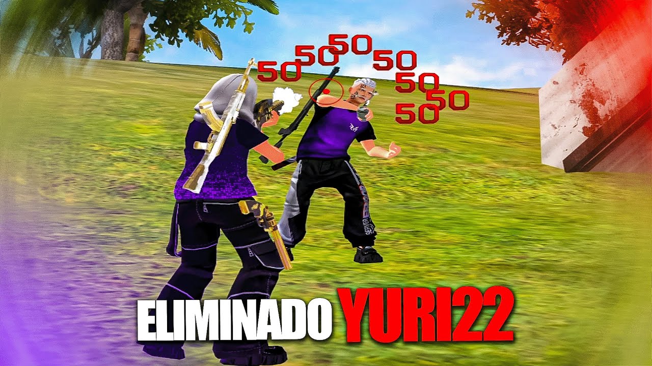 Cold World 🥶 | El Hero Highlights #5