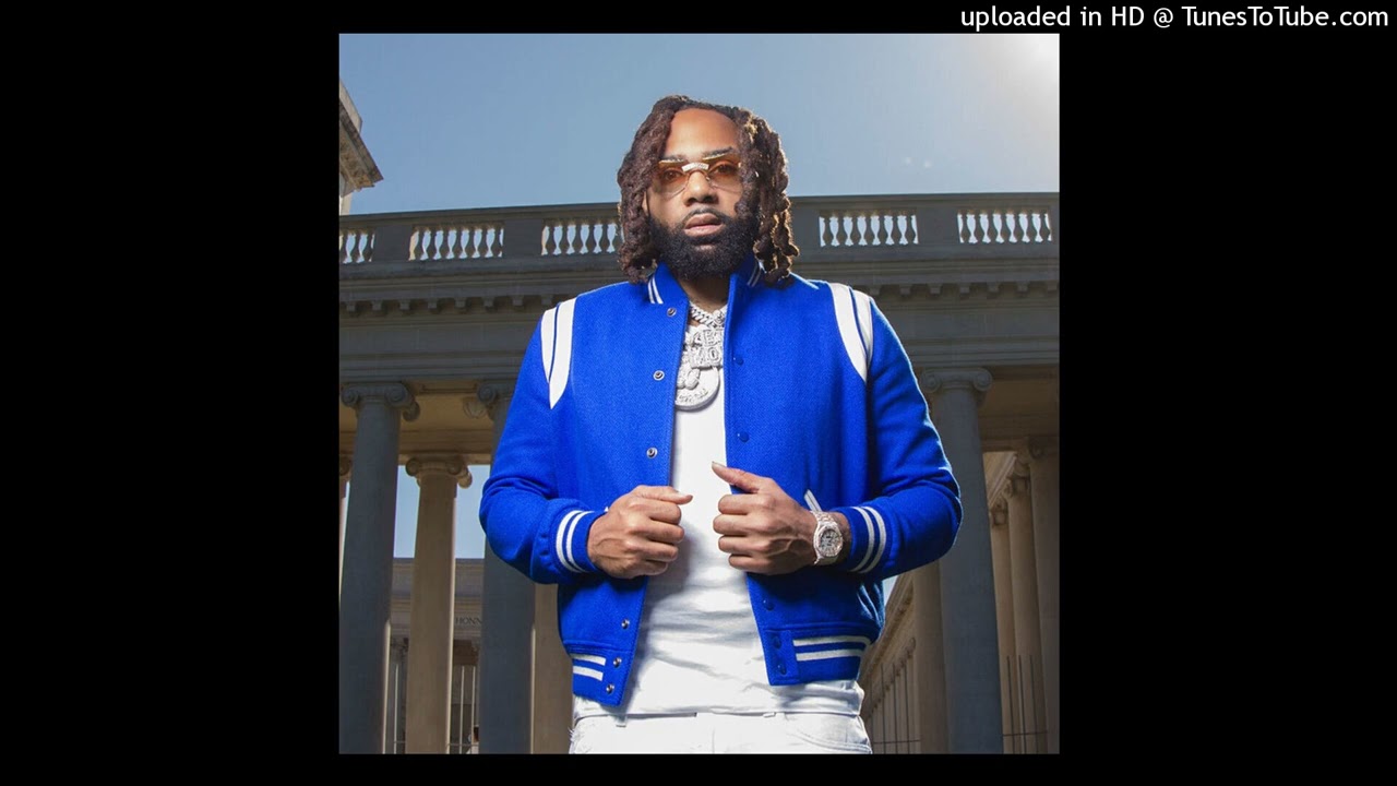 [FREE] Money Man Type Beat 2026 - 