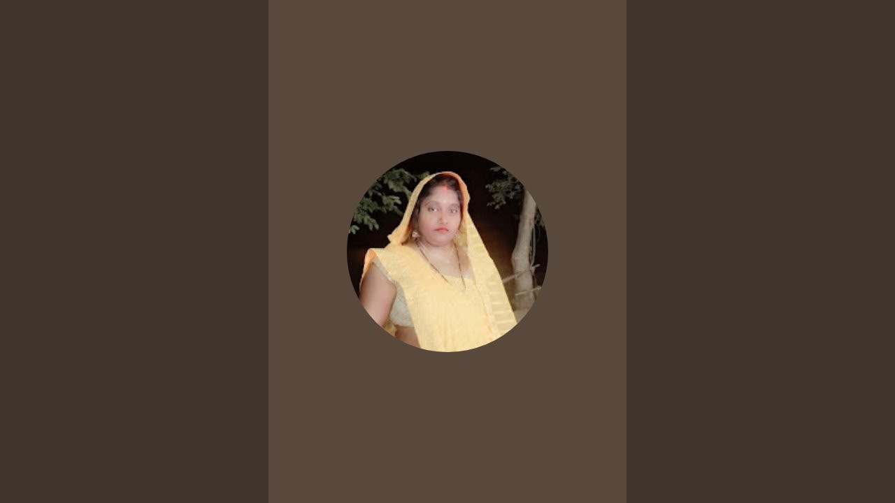Pratima is live!