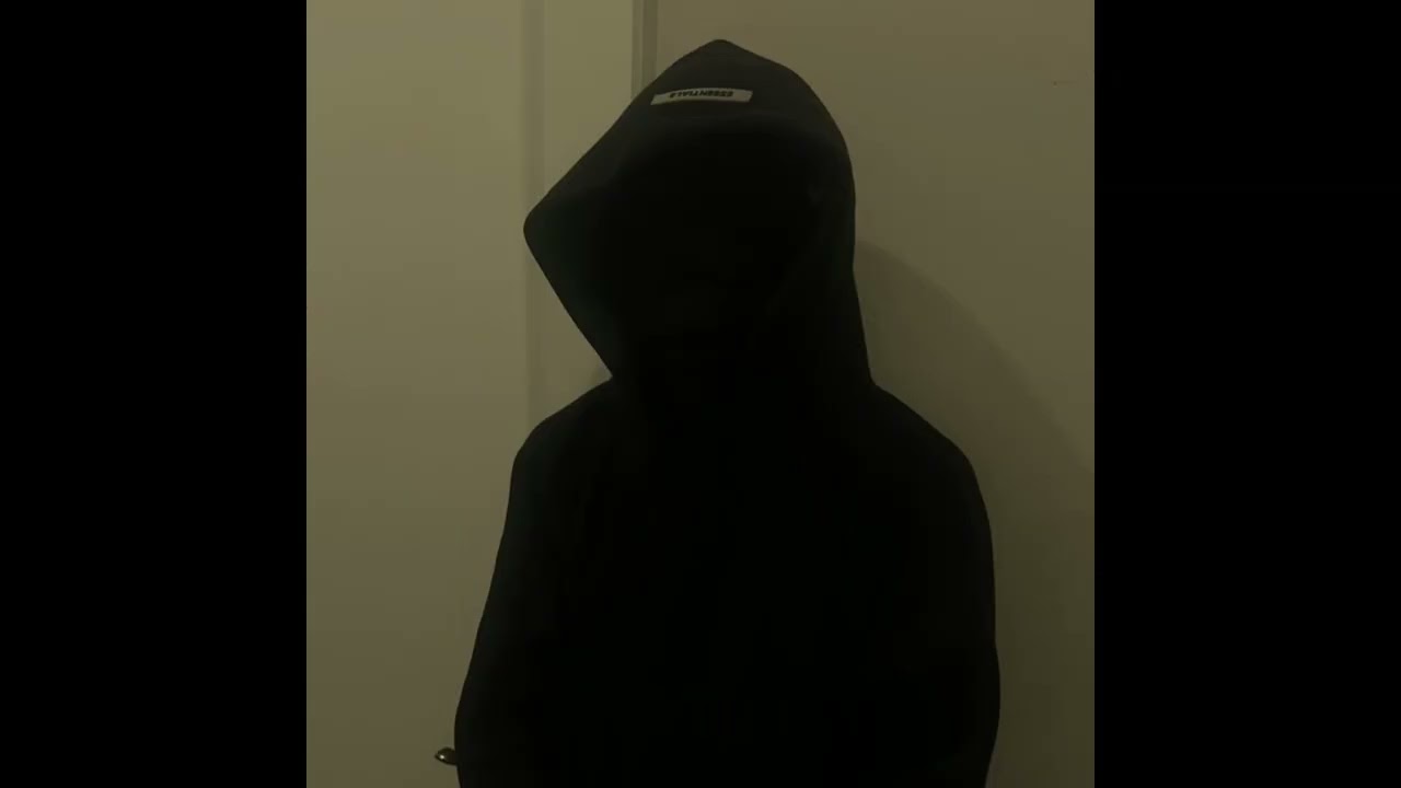 Trap Freestyle Type Beat 'Grim' [FREE FOR PROFIT]