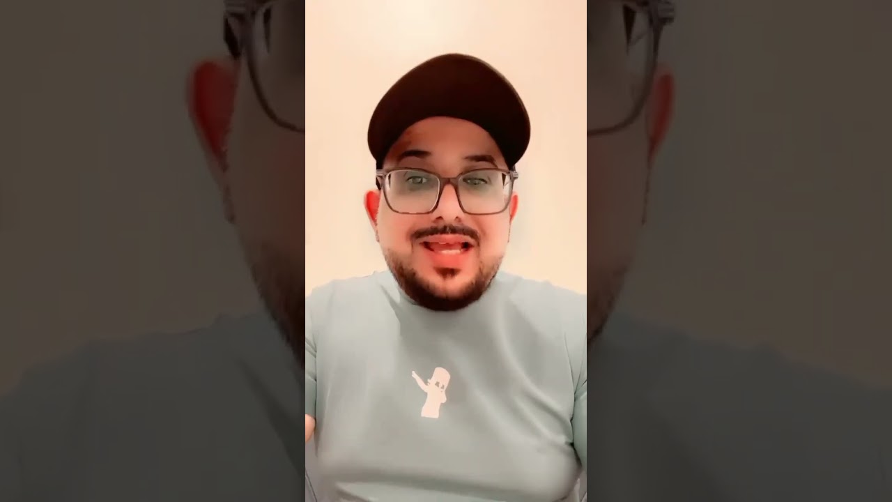 المنطق 11 - النسب الأربعة