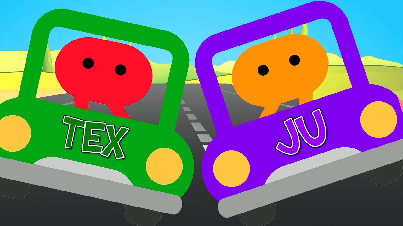 PIKU e NIKU NA CORRIDA ft JULIA MINEGIRL (Pikuniku Coop - Parte 3)