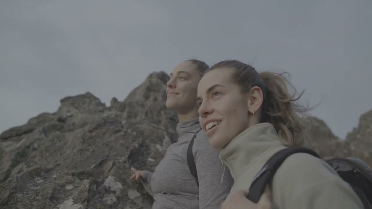 The Daylesford and Macedon Ranges Region - We are Explorers