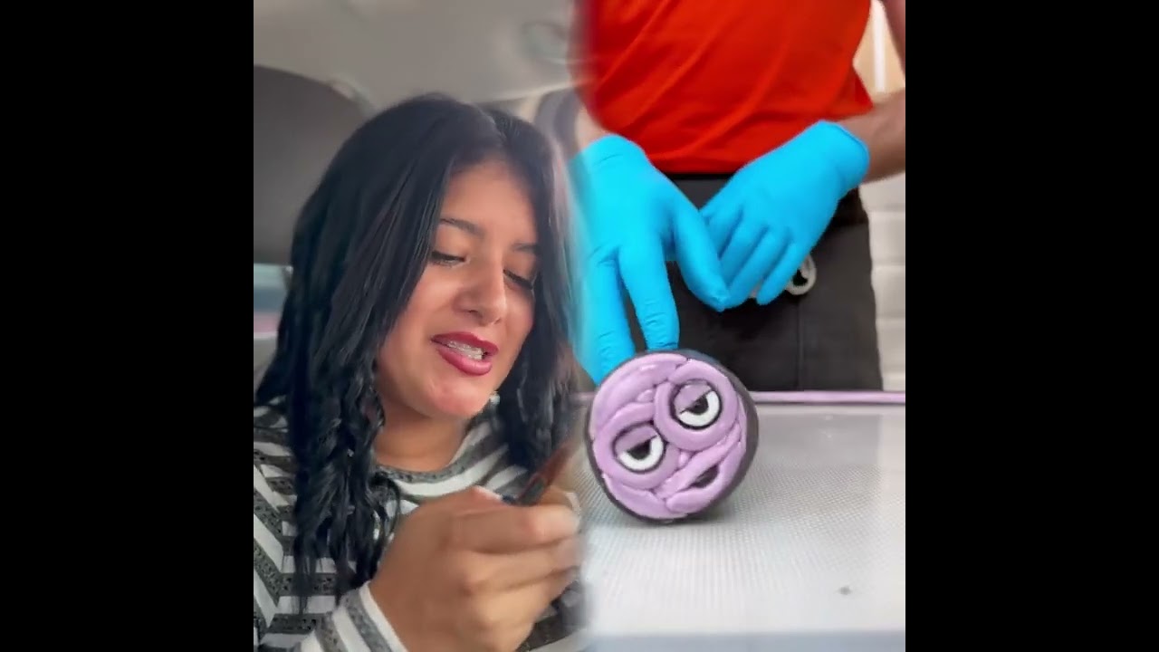 🤣👌2026 pov Must-Watch Crazy Clips Compilation 😍😜#pov #herramientas #sketch #gracioso