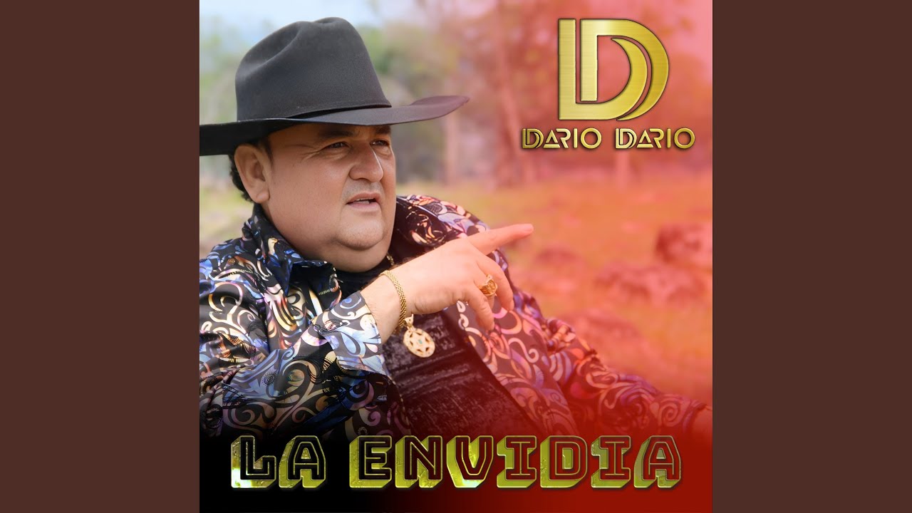 La Envidia
