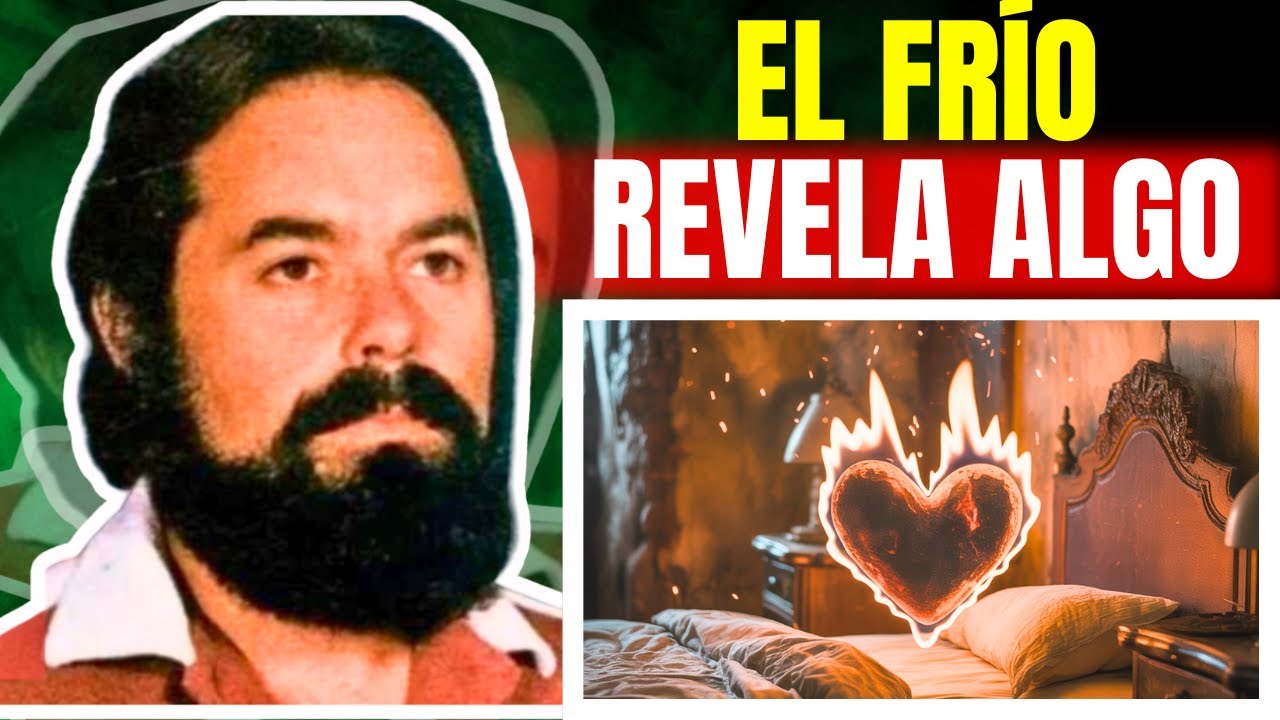 Cuando Despiertas, el Amor Ya No Se Vive Igual | Jacobo Grinberg