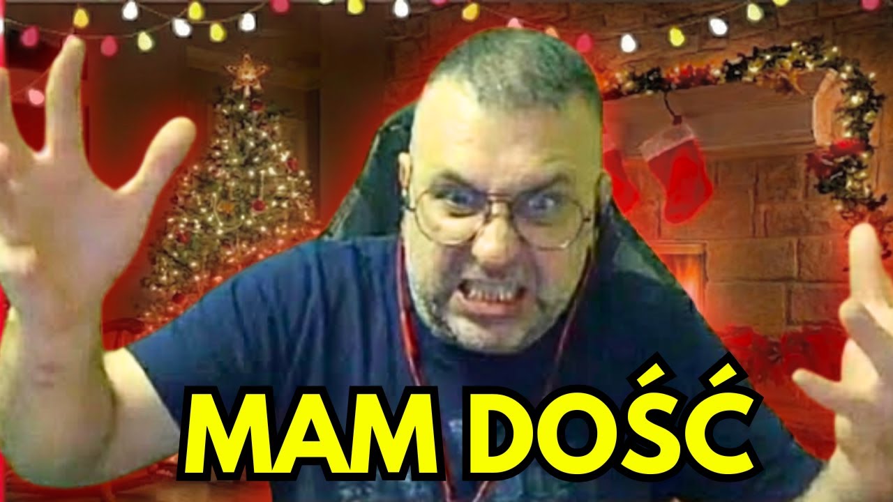 NAJWIĘKSZA AFERA W POLSKIM E-SPORCIE?! EASY UJAWNIA BRUDY!