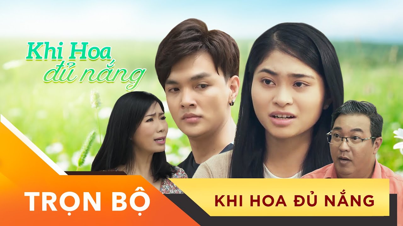 Chàng Thiếu Gia Khiến Con Gái Người Ta Có Bầu Rồi Bắt Mẹ 