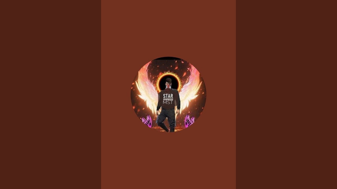 Star gaming 99MST is live!