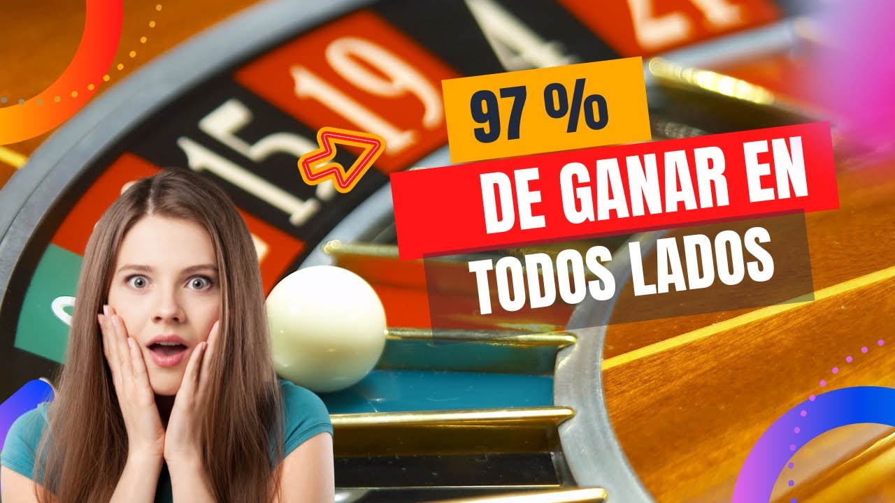 Secretos de la ruleta Estrategias y consejos para ganar en el casino