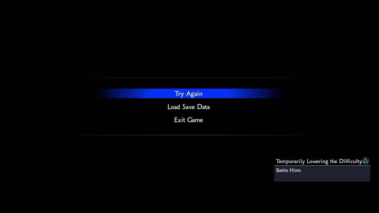 Fist Of The North Star Lost Paradise Part 3